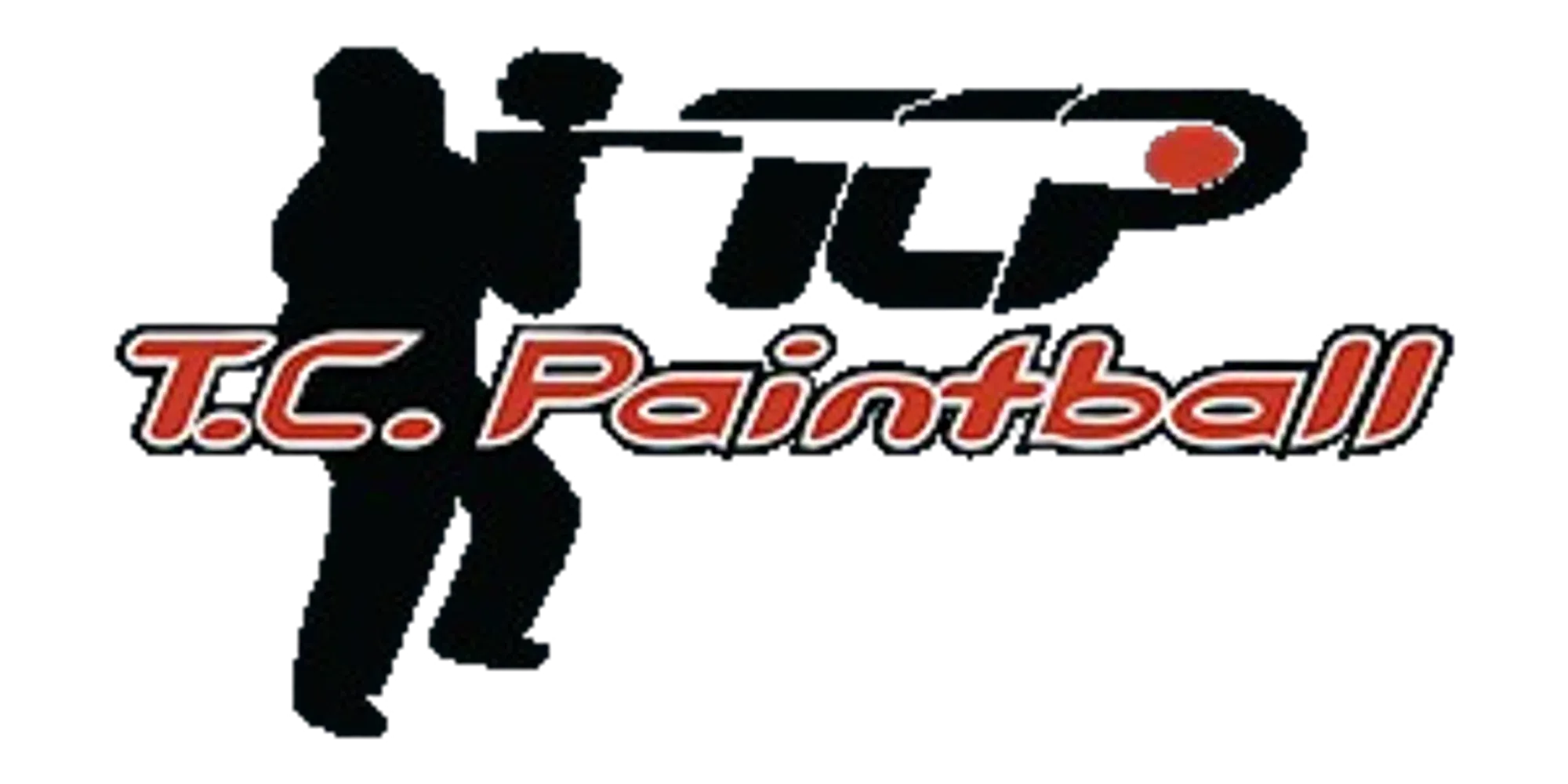 TC Paintball