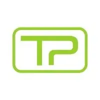 Tracer Products