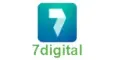 7digital UK