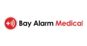 Bay Alarm Medical