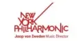 New York Philharmonic