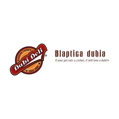 Dubi Deli