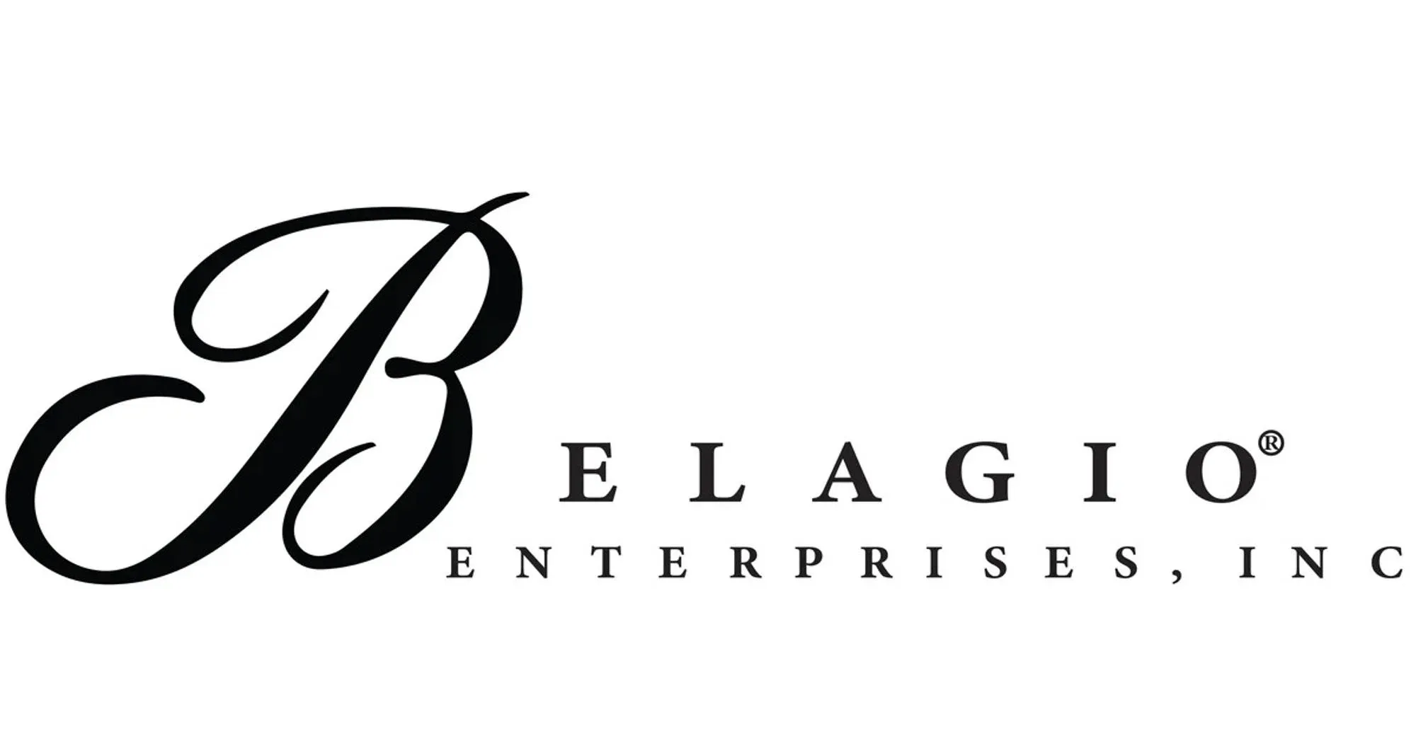 Belagio Enterprises