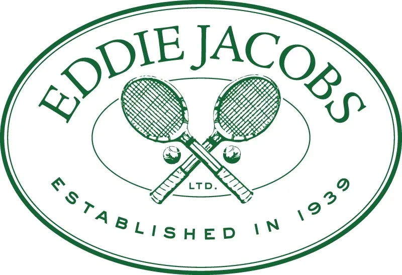 Eddie Jacobs LTD