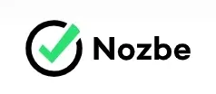 Nozbe