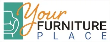 yourfurnitureplace.com