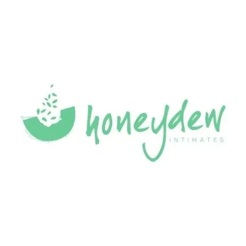 Honeydew Intimates