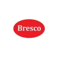 Bresco