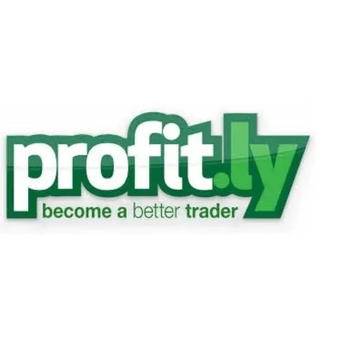 Profitly