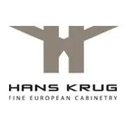 Hans Krug