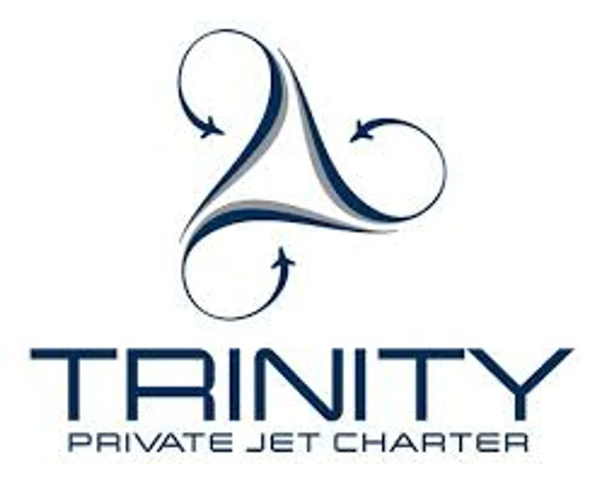 Trinity Private Jet Charter