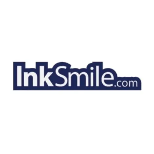 Ink Smile