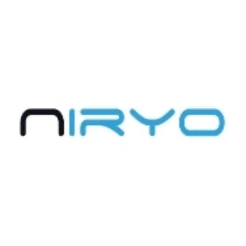 Niryo