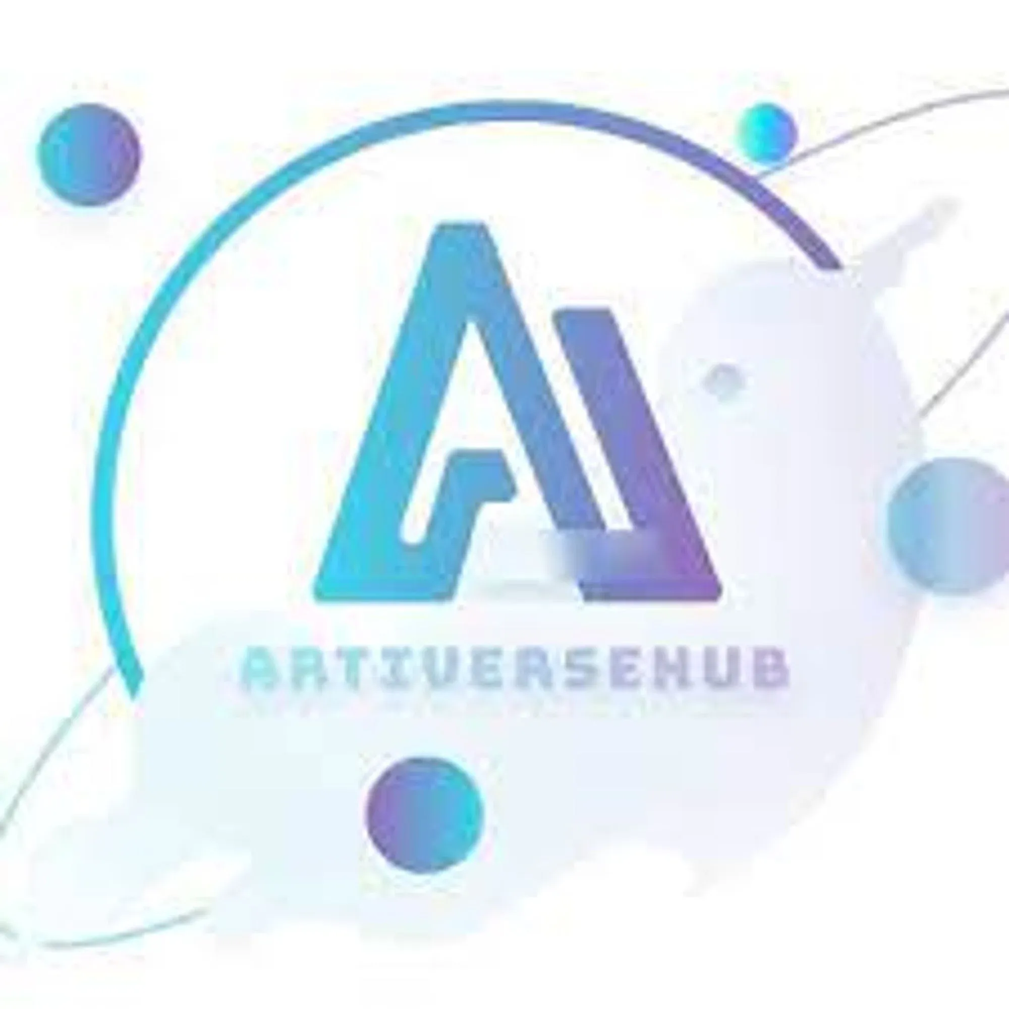 ArtiverseHub