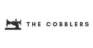 The Cobblers