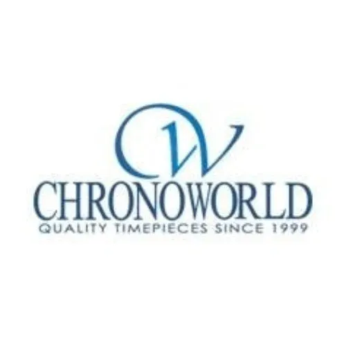 Chronoworld