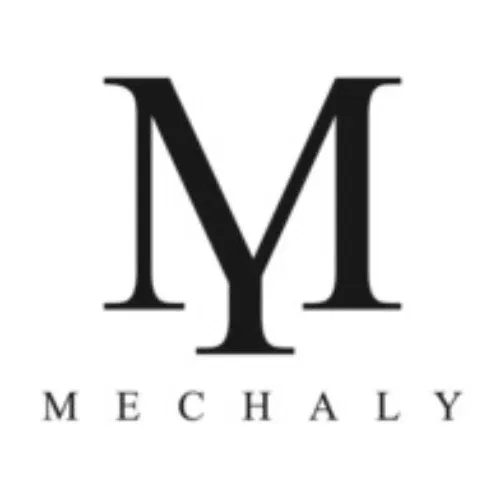 Mechaly