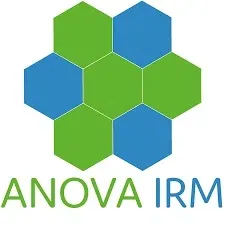 Anova IRM