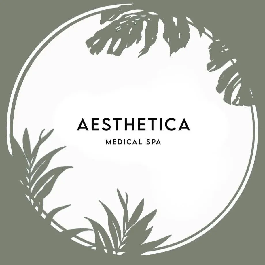 Aesthetica Medical Spa