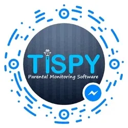 Tispy