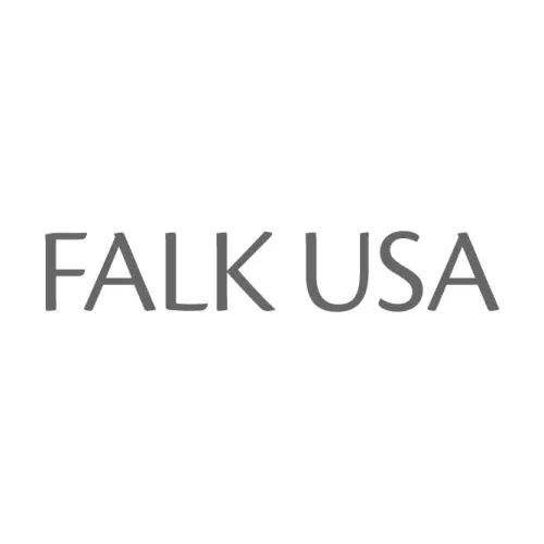 Falk USA