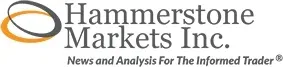 Hammerstone Markets