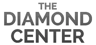 The Diamond Center