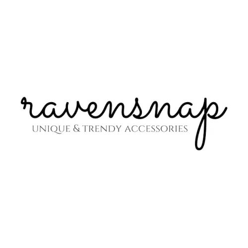 Ravensnap