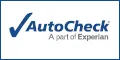 AutoCheck