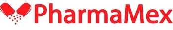 pharmamexrx.com.mx