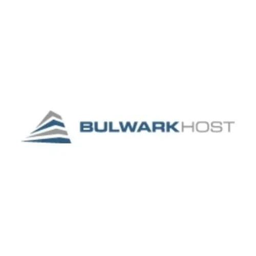 bulwarkhost