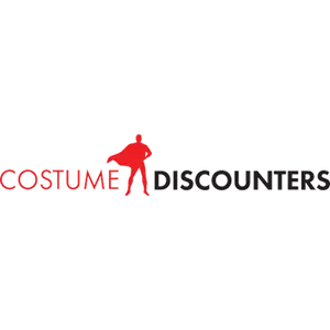 Costume Discounters