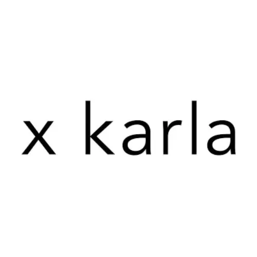 X Karla