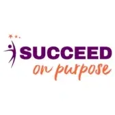 Succeed On Purpose