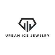 shopurbanice.com