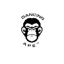 TheDancingApe