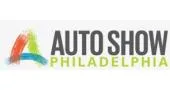 Philadelphia Auto Show