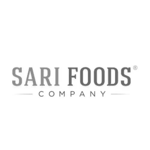 Sari Foods