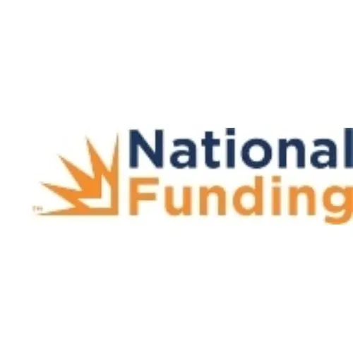 nationalfunding