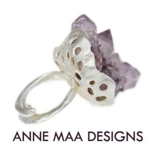 annemaadesigns