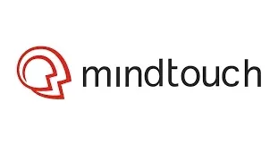 MindTouch