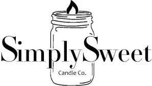 Simply Sweet Candle Co.