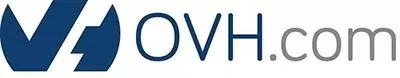 OVH