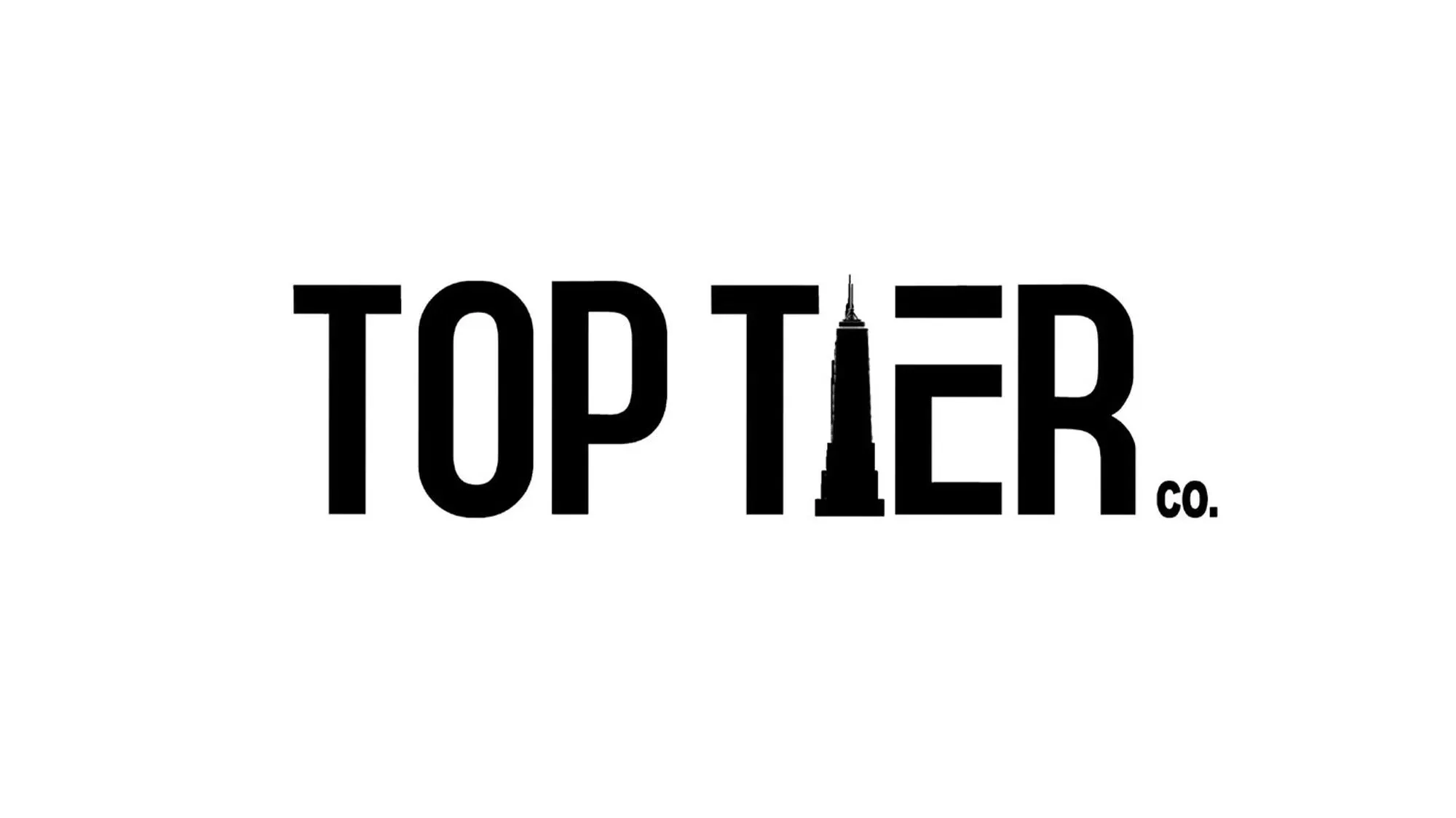 toptieroffcl.com