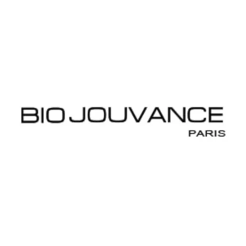 Bio Jouvance