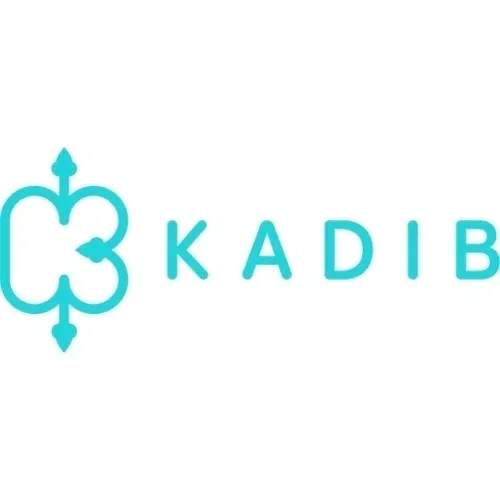 KADIB