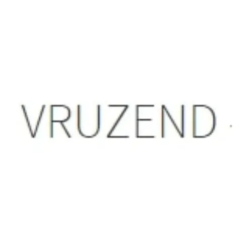 VRUZEND