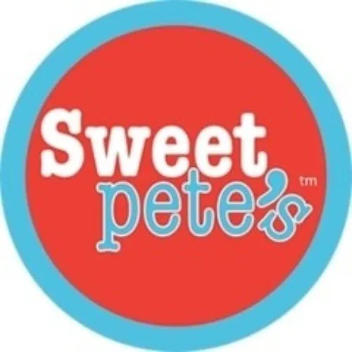 Sweet Pete's Candy