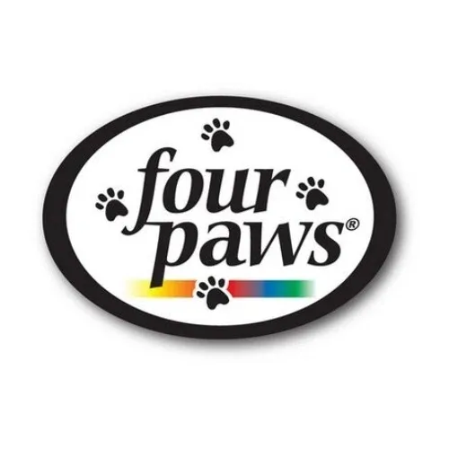 Four Paws