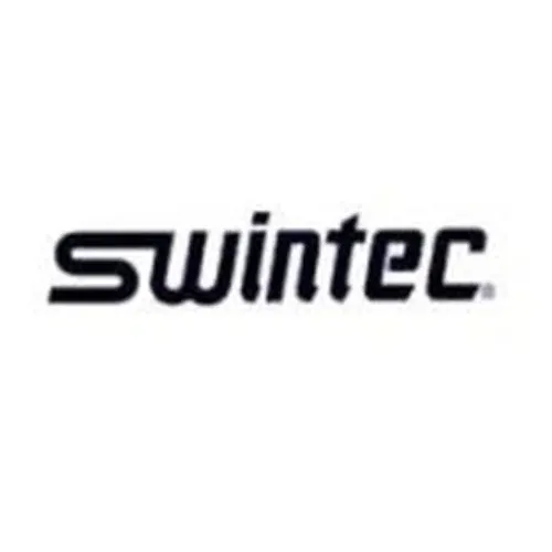 Swintec